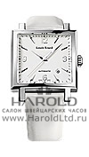 Часы Louis Erard La Carree Classique 69500AA06